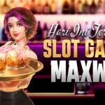 Main Cocktail Nights, Rasakan Hoki Tiap Spin